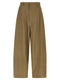 Willy Chavarria Cholo Pants