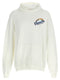 Willy Chavarria Clean & Fresh Willy Hooligan Hoodie