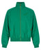 Willy Chavarria Ruff Rider Track Jacket