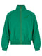 Willy Chavarria Ruff Rider Track Jacket