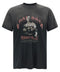 Willy Chavarria San Chachi Produce T-shirt