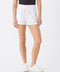 Winnie Breezy Linen Short 3”