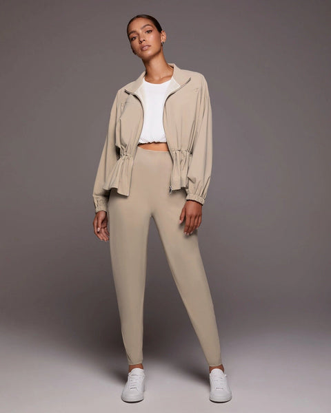 Woke Pant Dune-Pant-MICHI-XS-Dune-Urbanheer