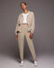 Woke Pant Dune-Pant-MICHI-XS-Dune-Urbanheer