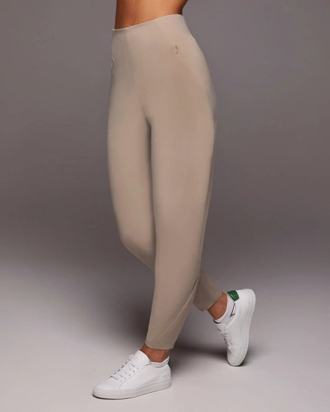 Woke Pant Dune-Pant-MICHI-XS-Dune-Urbanheer