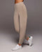 Woke Pant Dune-Pant-MICHI-XS-Dune-Urbanheer