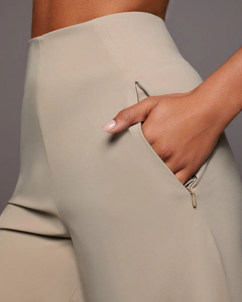 Woke Pant Dune-Pant-MICHI-XS-Dune-Urbanheer