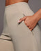 Woke Pant Dune-Pant-MICHI-XS-Dune-Urbanheer