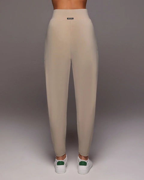 Woke Pant Dune-Pant-MICHI-XS-Dune-Urbanheer
