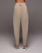 Woke Pant Dune-Pant-MICHI-XS-Dune-Urbanheer