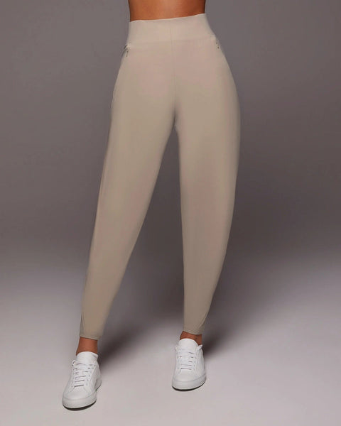 Woke Pant Dune-Pant-MICHI-XS-Dune-Urbanheer