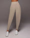 Woke Pant Dune-Pant-MICHI-XS-Dune-Urbanheer