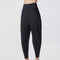Woke Pant Black-Pant-MICHI-L-Black-Urbanheer