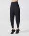 Woke Pant Black-Pant-MICHI-L-Black-Urbanheer