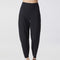 Woke Pant Black-Pant-MICHI-L-Black-Urbanheer