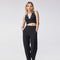 Woke Pant Black-Pant-MICHI-L-Black-Urbanheer