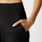 Woke Pant Black-Pant-MICHI-L-Black-Urbanheer