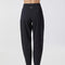 Woke Pant Black-Pant-MICHI-L-Black-Urbanheer