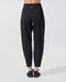 Woke Pant Black-Pant-MICHI-L-Black-Urbanheer