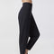 Woke Pant Black-Pant-MICHI-L-Black-Urbanheer
