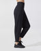 Woke Pant Black-Pant-MICHI-L-Black-Urbanheer