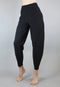 Woke Pant Black-Pant-MICHI-L-Black-Urbanheer