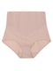 Wolford High waist shaping panty