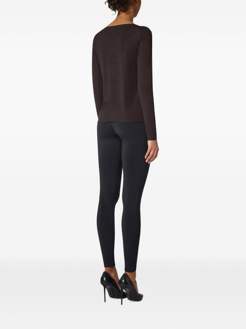 Wolford Pure top
