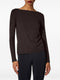 Wolford Pure top