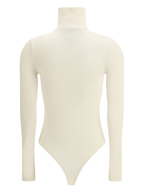 Wolford Suit