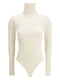 Wolford Suit