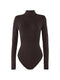 Wolford Suit