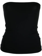 Wolford Top Black