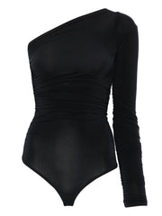 Wolford Top Black