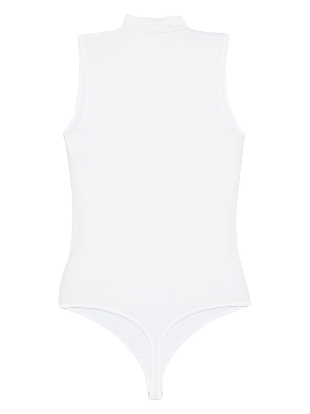 Wolford Top White-Topwear-Wolford-L-Urbanheer