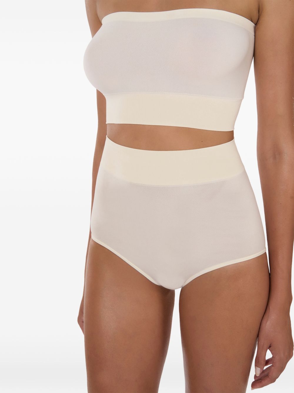 Wolford Top White