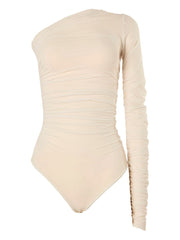 Wolford Top White