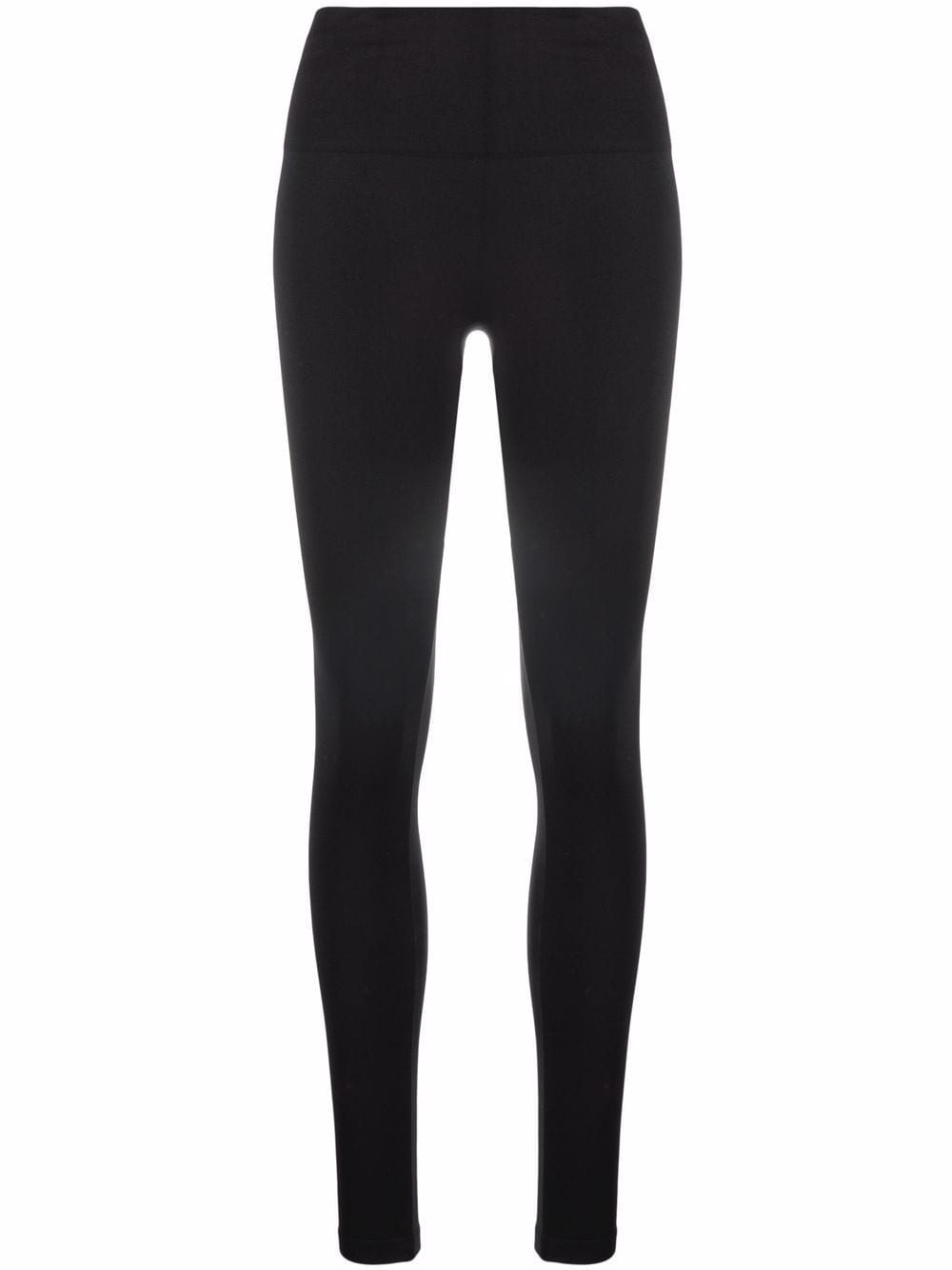 Wolford Trousers Black
