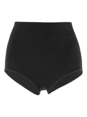 Wolford Underwear Black