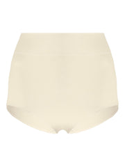 Wolford Underwear White