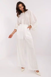 Women trousers NM-NM-S/M-Urbanheer