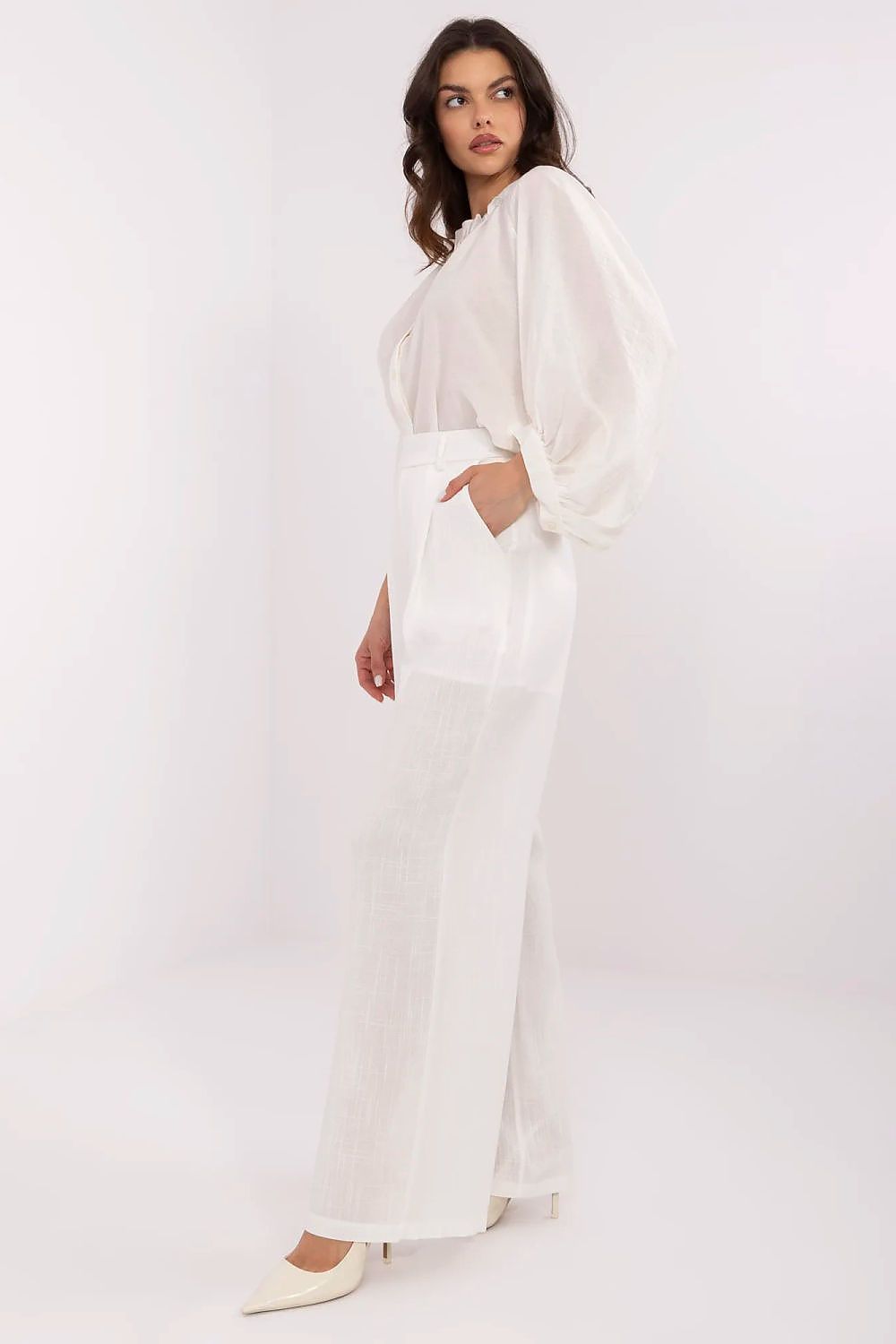 Women trousers NM-NM-S/M-Urbanheer