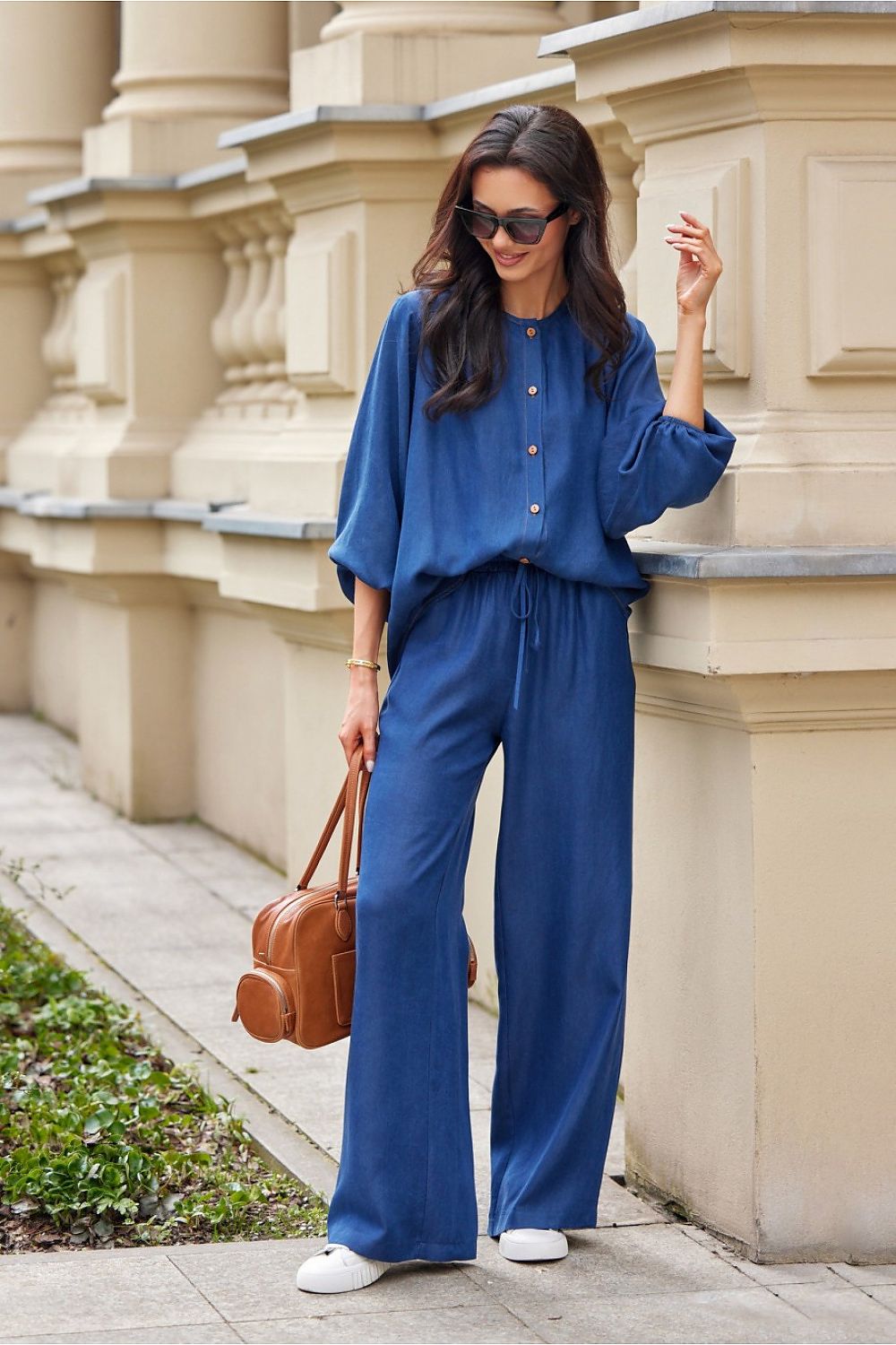 Women trousers Roco Fashion-Roco Fashion-34-Urbanheer