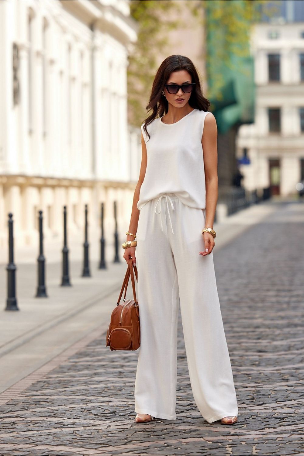 Women trousers Roco Fashion-Roco Fashion-36-Urbanheer