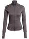 Women's Adidas by Stella McCartney Activewear Jacket