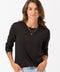Women's Invincible Long Sleeve Scoop Neck