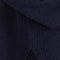 Womens Lambswool Drop Shoulder Jumper Oxford Blue-Jumper-Paul James Knitwear-S-Oxford Blue-Urbanheer