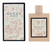 Women's Perfume Gucci GUCCI BLOOM EDT 100 ml-0