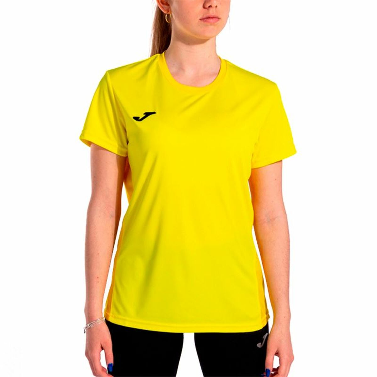 V3H990679366328E6B26B9ECE475FF721BDR6162439P3