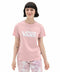Women’s Short Sleeve T-Shirt Vans Drop V-Fashion | Accessories > Clothes and Shoes > T-shirts-Vans-S-Urbanheer